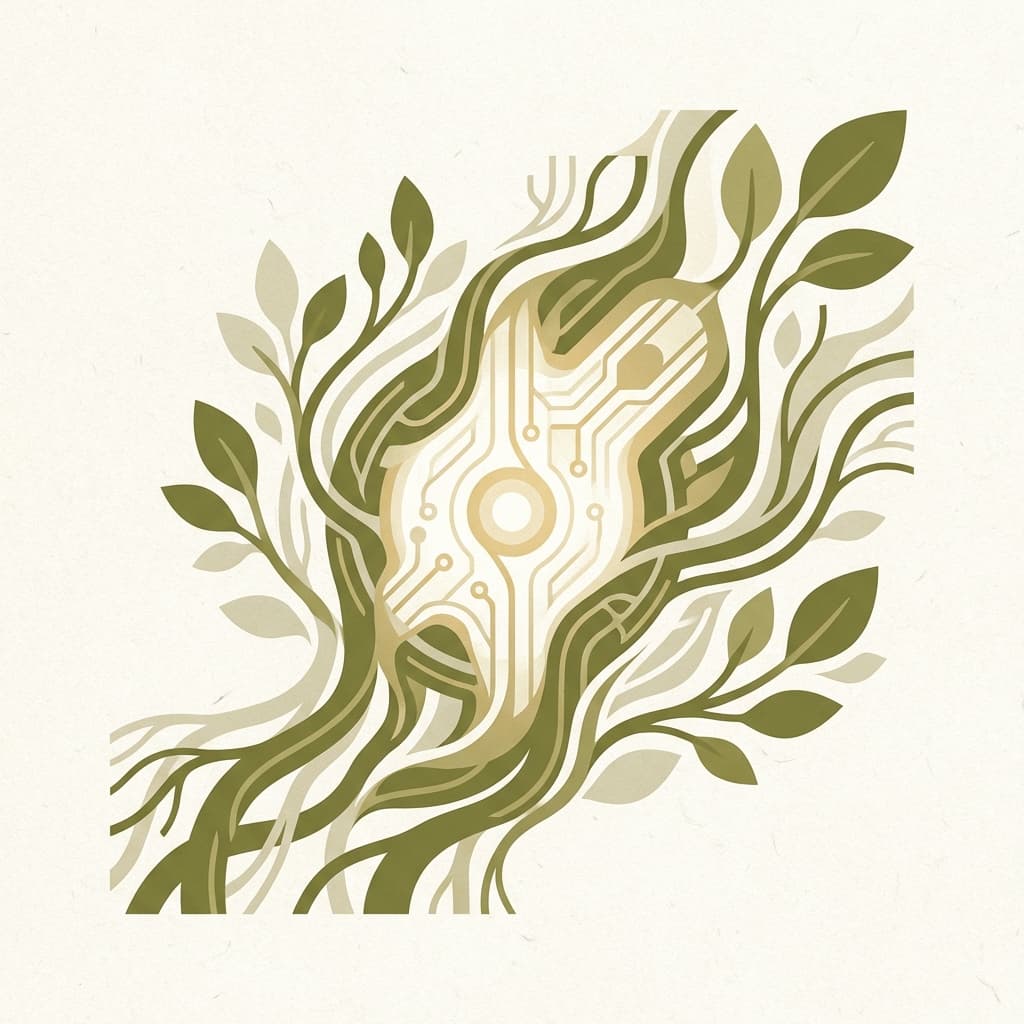 騰訊元寶：挖開微信 10 年「資訊金礦」的終極指南