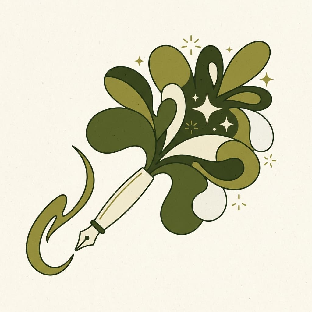 Zero 隨手記：AI 客服不是為了取代人，是用來篩選「奧客」