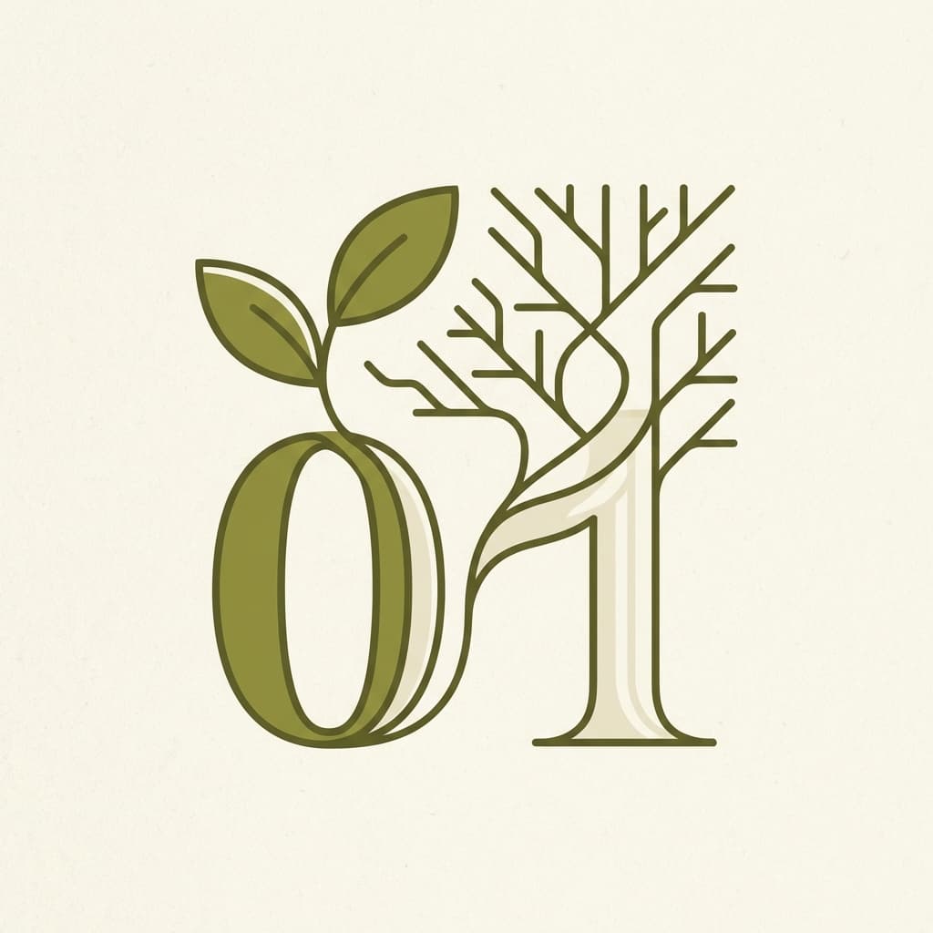 Zero to Growth Concept