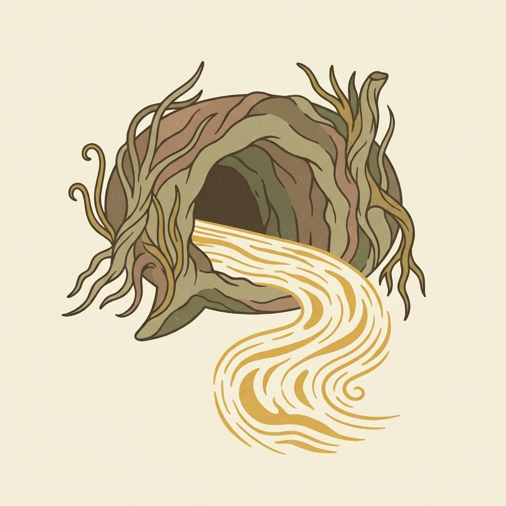 騰訊元寶：挖開微信 10 年「資訊金礦」的終極指南