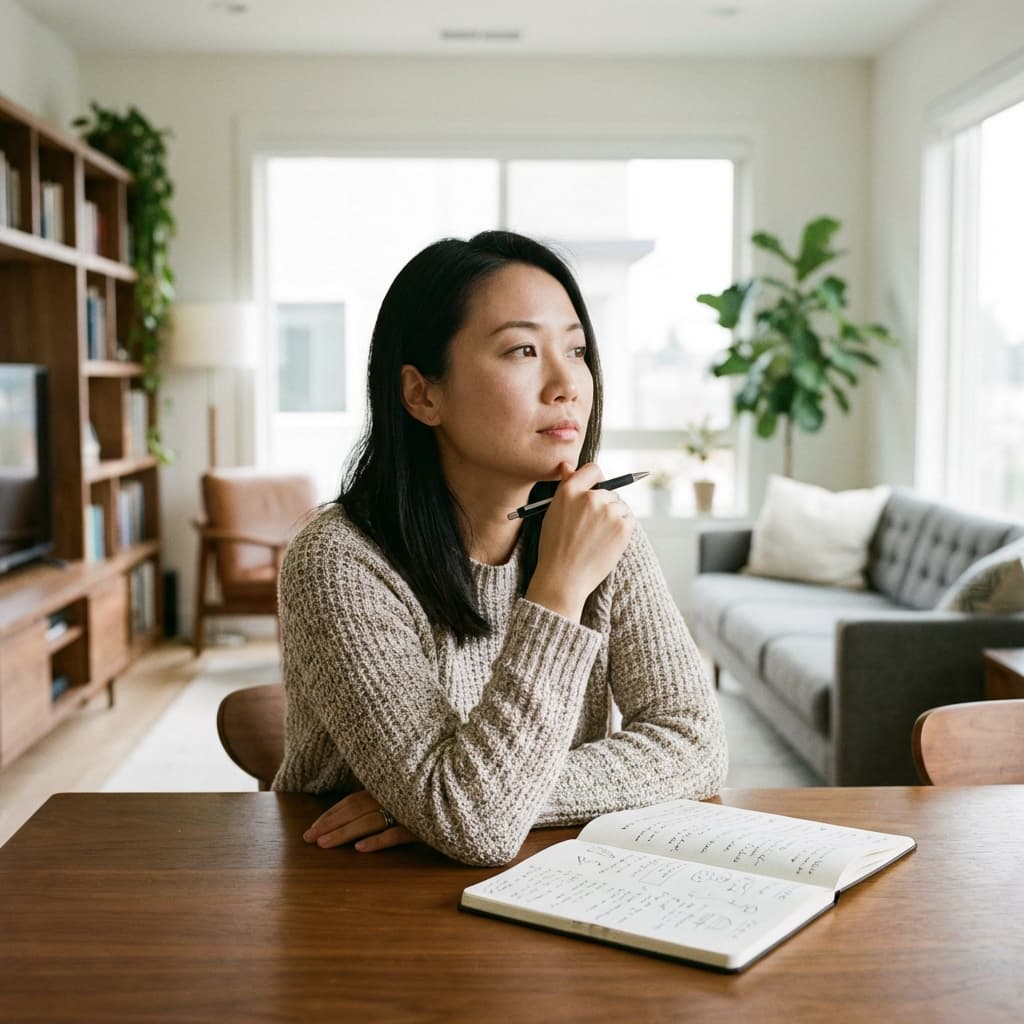 別再只會讀 PDF！9 個進階技巧，把 NotebookLM 變成你的「真·數位大腦」🚀